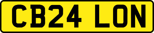 CB24LON