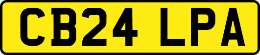 CB24LPA