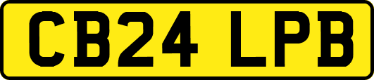 CB24LPB