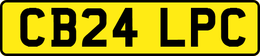 CB24LPC