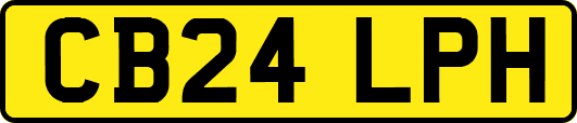 CB24LPH