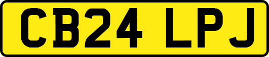 CB24LPJ