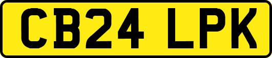 CB24LPK