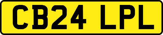 CB24LPL