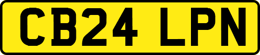 CB24LPN