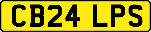 CB24LPS