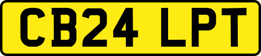 CB24LPT