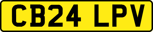 CB24LPV