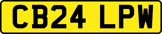 CB24LPW