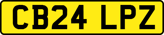 CB24LPZ