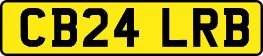 CB24LRB