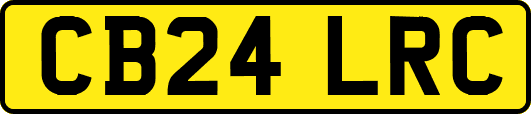 CB24LRC