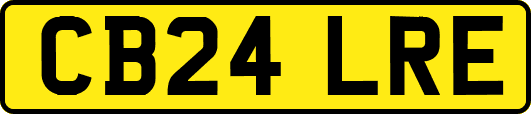 CB24LRE