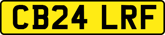 CB24LRF