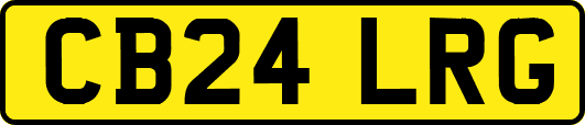 CB24LRG