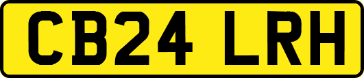 CB24LRH