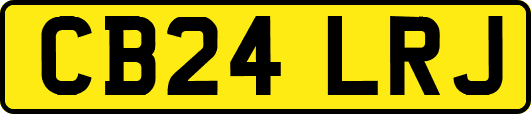 CB24LRJ