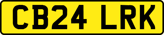 CB24LRK