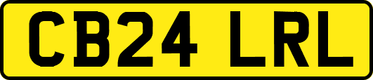 CB24LRL