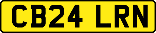 CB24LRN