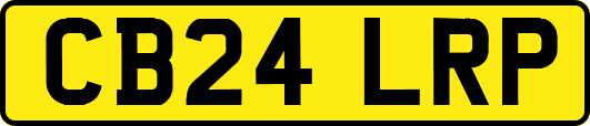 CB24LRP