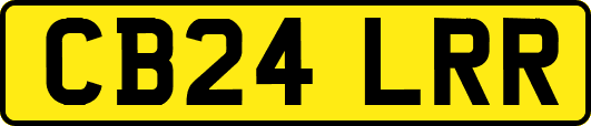 CB24LRR