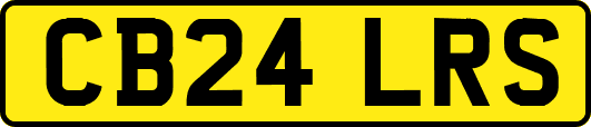 CB24LRS