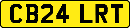 CB24LRT