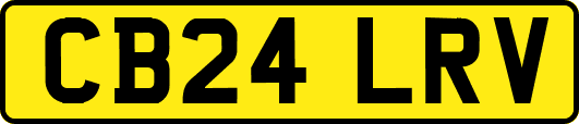 CB24LRV