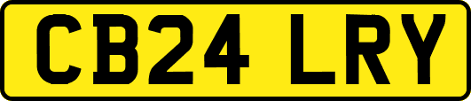 CB24LRY
