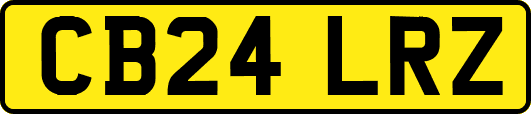 CB24LRZ