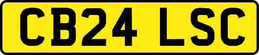CB24LSC