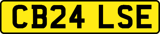CB24LSE