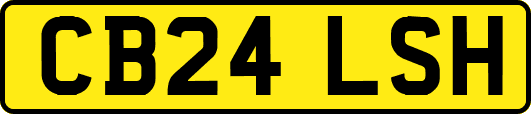 CB24LSH