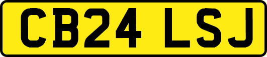 CB24LSJ