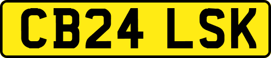 CB24LSK