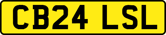 CB24LSL