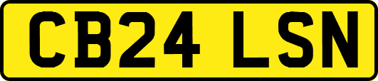 CB24LSN