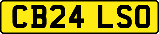 CB24LSO