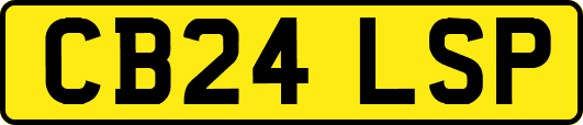 CB24LSP
