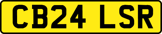 CB24LSR