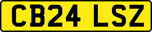 CB24LSZ