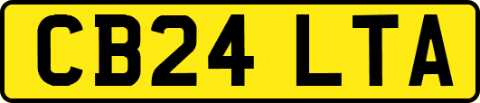 CB24LTA