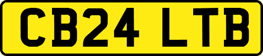 CB24LTB