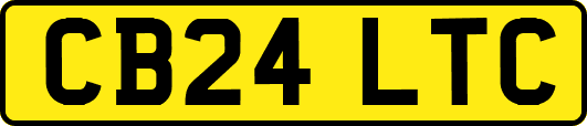CB24LTC