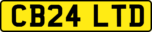CB24LTD