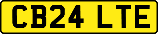 CB24LTE