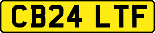 CB24LTF