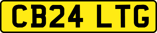 CB24LTG