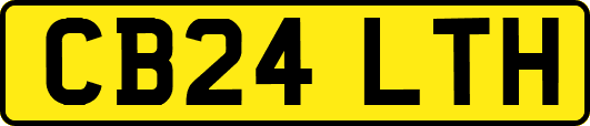 CB24LTH